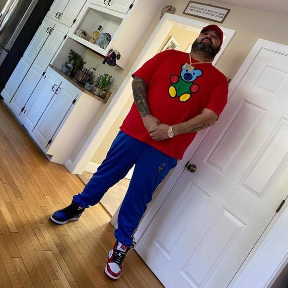 mikemendonca
